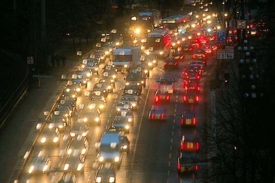 Bundesländer sind sich uneinig Bundesländer sind sich uneinig