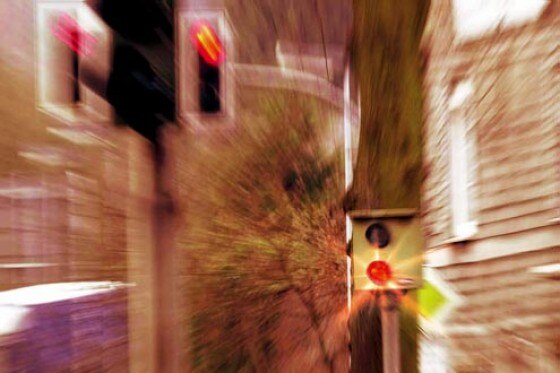 Verkehrsrecht Verkehrsrecht