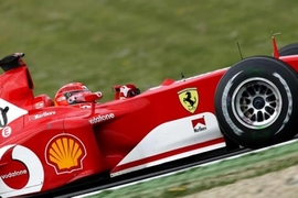 Formel 1