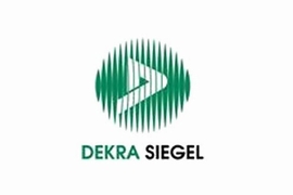 Gebrauchtwagenmarkt
