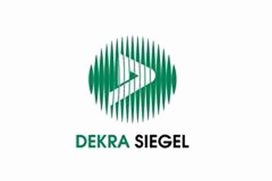 Gebrauchtwagenmarkt Gebrauchtwagenmarkt