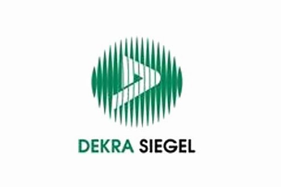 Gebrauchtwagenmarkt