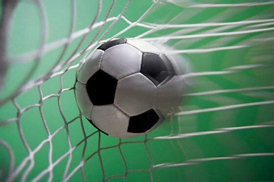 Neuer Auto-Partner für Real Madrid Neuer Auto-Partner für Real Madrid