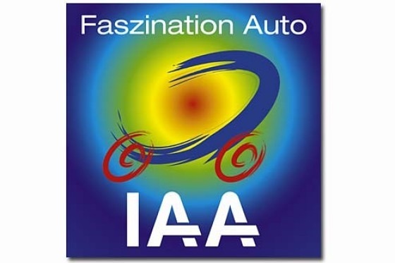 Vorschau IAA 2003
