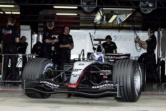 Formel 1 Formel 1