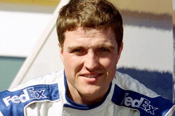 Ralf Schumacher im Interview