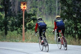 Verkehrsrecht