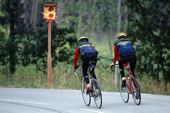 Verkehrsrecht