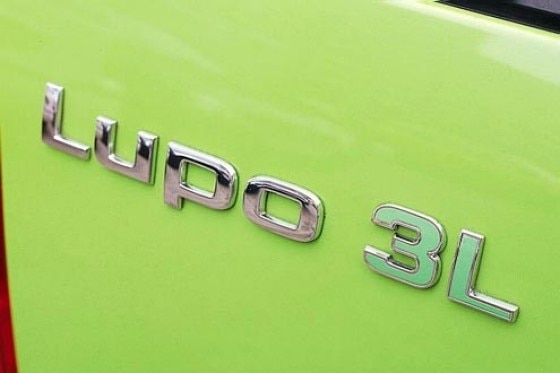 Top Ten der umweltverträglichsten Autos