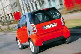 Smart expandiert