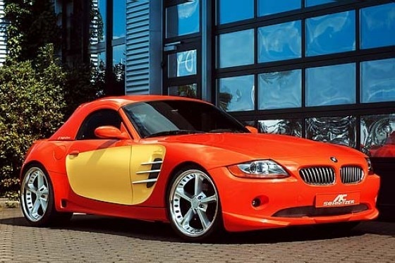 IAA 2003