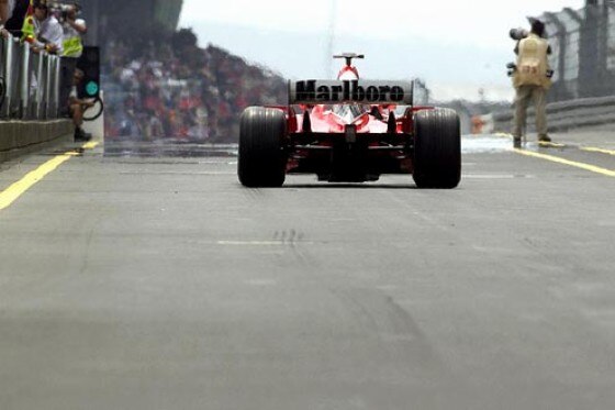 Formel 1 Formel 1
