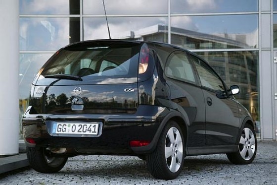 https://i.auto-bild.de/ir_img/4/2/8/6/9/Fahrbericht-Opel-Corsa-1-7-CDTI-GSi-560x373-818bc705c73a2e55.jpg?impolicy=og_images