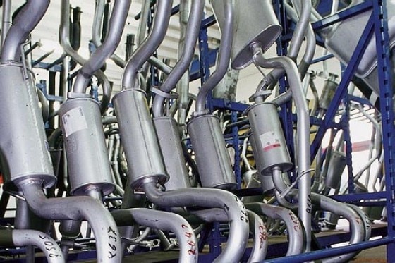 Umschlüsseln nach Kat-Austausch Umschlüsseln nach Kat-Austausch