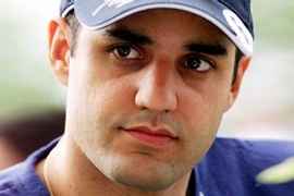 Formel 1