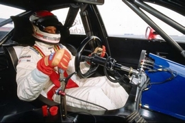 V8STAR