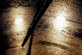 Lichttest 2003