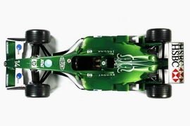 Formel 1