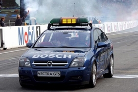 DTM