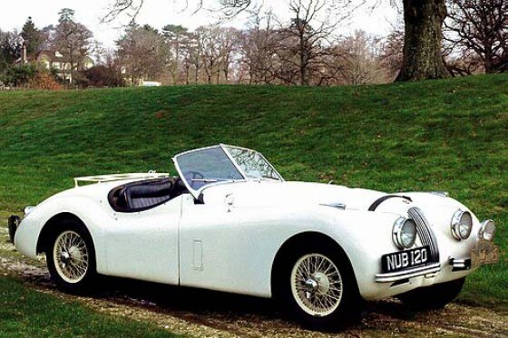 Oldtimer-Angebote Oldtimer-Angebote