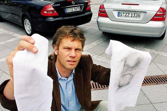 Diesel-Umfrage Diesel-Umfrage