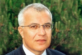 Verkauf frühestens 2005