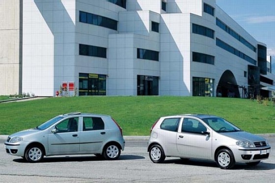 Aktion für Führerscheinneulinge