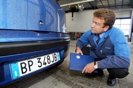 TÜV Rheinland erweitert das Angebot