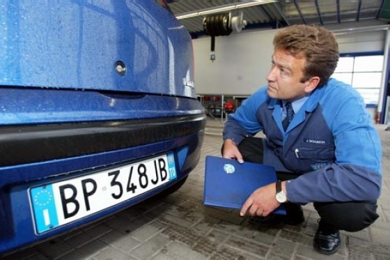 TÜV Rheinland erweitert das Angebot