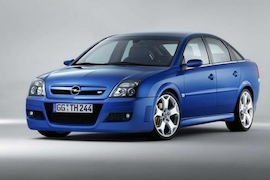 36. Essen Motor Show gestartet