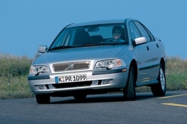 Rückrufe bei Volvo und Citroën