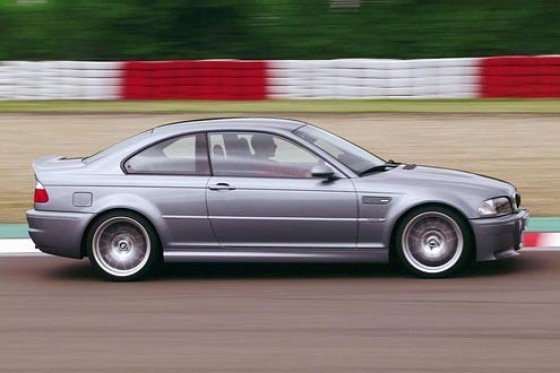 Race Night auf der Essen Motor Show
