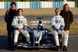 Formel 1