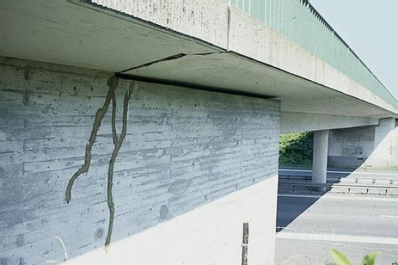 Stolpes leere Kassen