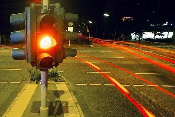 Public Private Partnership