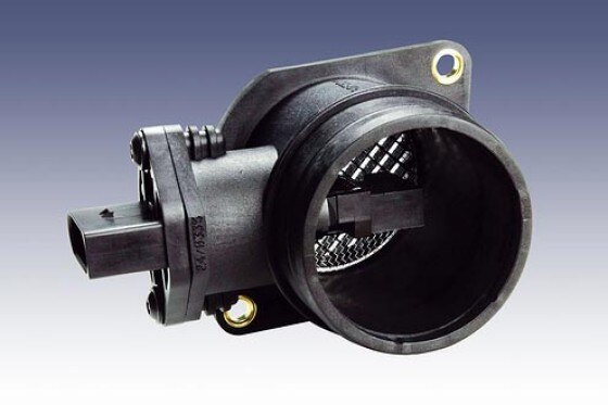 Luftmassenmesser Luftmassenmesser