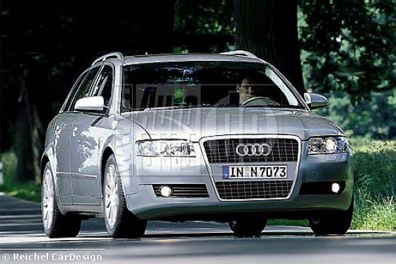 Das bringt die Auto-Zukunft (Teil 2)