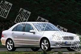 Facelift ab April