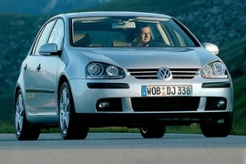 VW kürzt Mitarbeiter-Prämie
