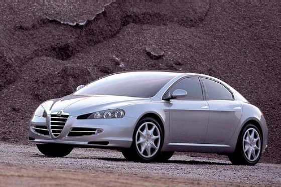 74. Internationaler Auto Salon