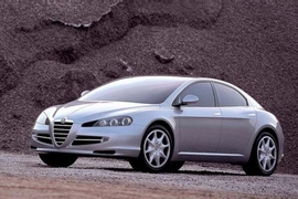 74. Internationaler Auto Salon