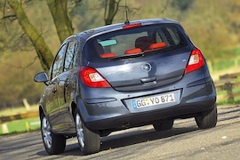 Neues Internet-Angebot