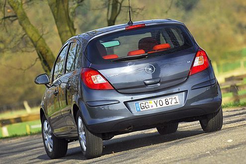 Neues Internet-Angebot