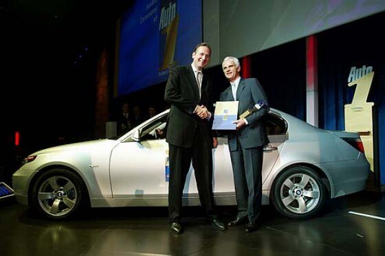 Auto1 von Europa Auto1 von Europa