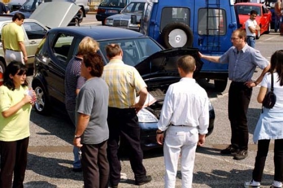 Gebrauchtwagen-Spezial 2004 (4)