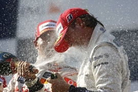 Formel 1