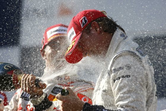 Formel 1
