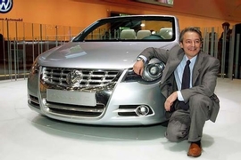 730.000 Besucher beim Salon