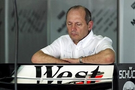 Formel 1