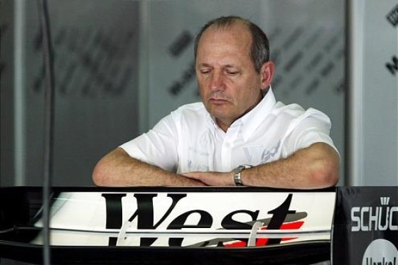 Formel 1